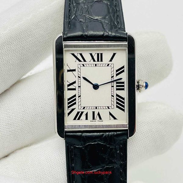 r olax luxury mens watches couple quartz watch casual fashion wristwatches life waterproof design leather strap medium small size available, Slivery;black
r olax luxury mens watches couple quartz watch casual fashion wristwatches life waterproof design leather strap medium small size available, Slivery;black