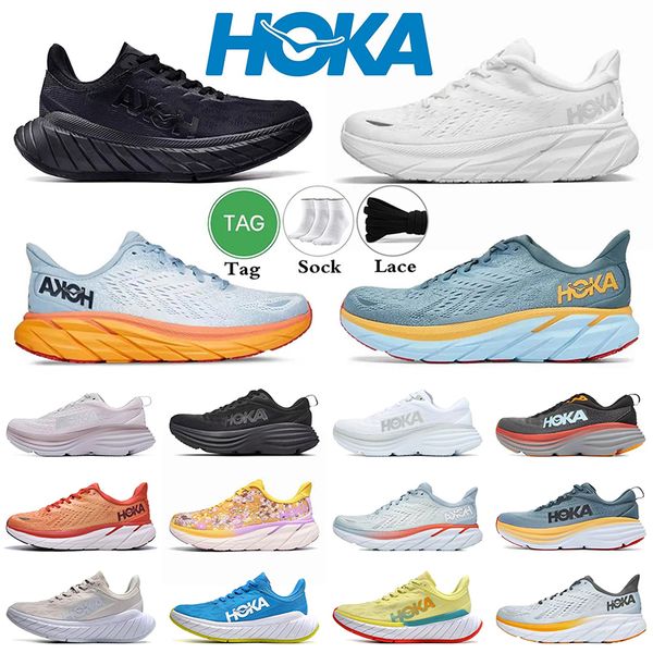 hoka bondi 8 running shoes carbon x 2 athletic clifton 8 profly training sneakers on cloud blue dhgate one one women mens highway marathon h
hoka bondi 8 running shoes carbon x 2 athletic clifton 8 profly training sneakers on cloud blue dhgate one one women mens highway marathon h