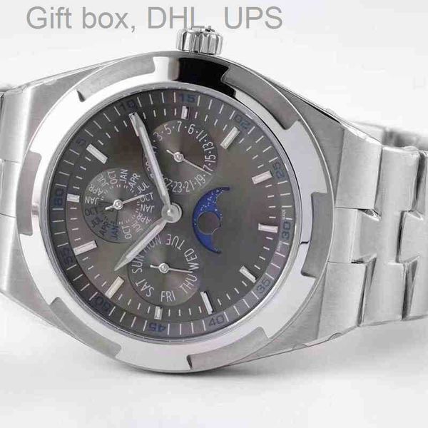 king 4300v automatic superclone 4300v mondphasen male vacherosn superwatches luxury multifunction watch mechanical designer steel 8f blue mo, Slivery;brown
king 4300v automatic superclone 4300v mondphasen male vacherosn superwatches luxury multifunction watch mechanical designer steel 8f blue mo, Slivery;brown