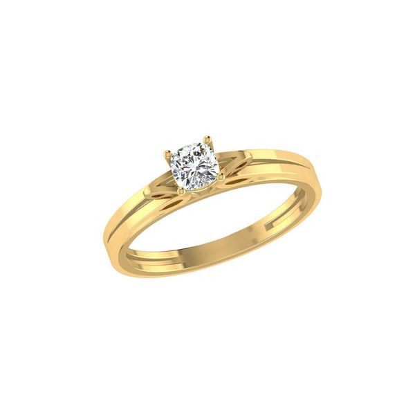 cushion cut natural diamond si- h/i 14k yellow gold solitaire engagement diamond ring for her split accent wedding band jewelry, Silver
cushion cut natural diamond si- h/i 14k yellow gold solitaire engagement diamond ring for her split accent wedding band jewelry, Silver