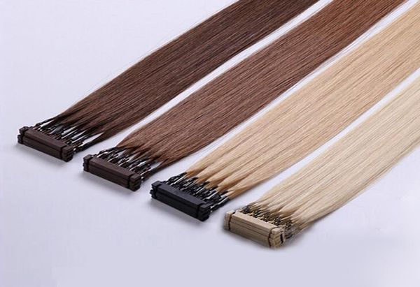 new products cuticle aligned remy hair 6d pre bonded human hair extensions black brown blonde 6d hair extensions 1 ro5330764
new products cuticle aligned remy hair 6d pre bonded human hair extensions black brown blonde 6d hair extensions 1 ro5330764