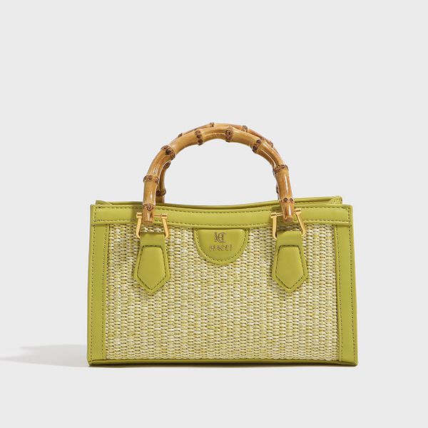 women handbag fashion crochet flap design shoulder bag crossbody bags removable belt plain capucines hacci handbags purse genuine leather go
women handbag fashion crochet flap design shoulder bag crossbody bags removable belt plain capucines hacci handbags purse genuine leather go