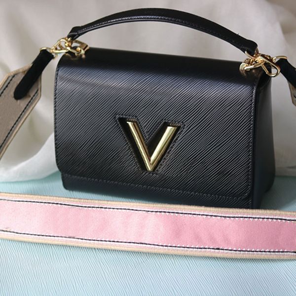 twist crossbody bags women handbags purse genuine leather embroidered fabric straps detachable wide strap palin shoulder bag golden hardware
twist crossbody bags women handbags purse genuine leather embroidered fabric straps detachable wide strap palin shoulder bag golden hardware