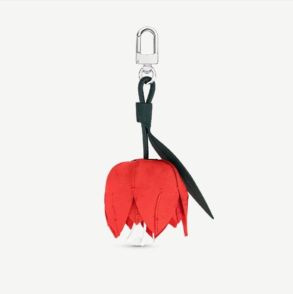 designer key wallets valentine's day rose keychain luxury designer women coin purses keyring women and men bag totes hanging pendant ch, Red;blue
designer key wallets valentine's day rose keychain luxury designer women coin purses keyring women and men bag totes hanging pendant ch, Red;blue