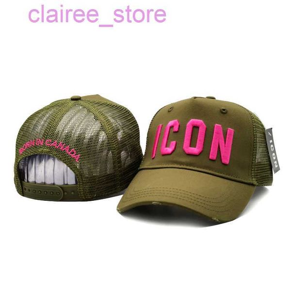 ball caps 2022 fashon cotton baseball caps embroidery icon letters camouflage cap black cap men women hat dad hats j230613, Blue;gray
ball caps 2022 fashon cotton baseball caps embroidery icon letters camouflage cap black cap men women hat dad hats j230613, Blue;gray
