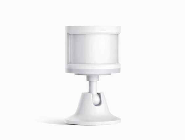 xiaomi aqara zigbee motion human body sensors alarm systems smart wireless home connection for mi home homekit app sensor de mov5154658
xiaomi aqara zigbee motion human body sensors alarm systems smart wireless home connection for mi home homekit app sensor de mov5154658
