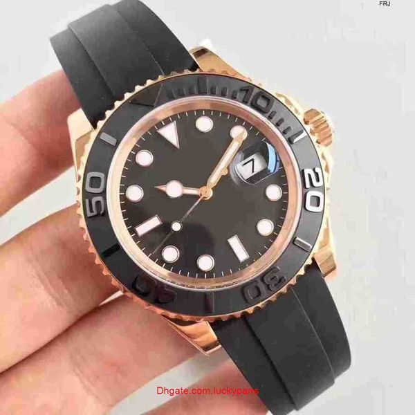 mens r olax watches mechanical automatic 40mm rubber strap rose gold movement stainless steel watc zox3 rbk4, Slivery;black
mens r olax watches mechanical automatic 40mm rubber strap rose gold movement stainless steel watc zox3 rbk4, Slivery;black