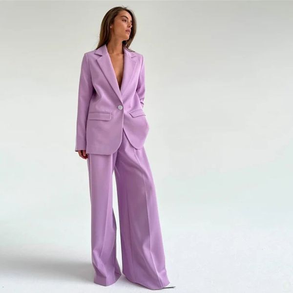 fashion purple women leisure blazer suits long sleeve girls custom made evening party formal birthday work wear 2 pieces, Black;red
fashion purple women leisure blazer suits long sleeve girls custom made evening party formal birthday work wear 2 pieces, Black;red