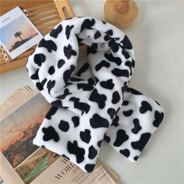 2 stylle women scarf full letter printed scarves soft touch warm wraps with tags autumn winter, Blue;gray
2 stylle women scarf full letter printed scarves soft touch warm wraps with tags autumn winter, Blue;gray