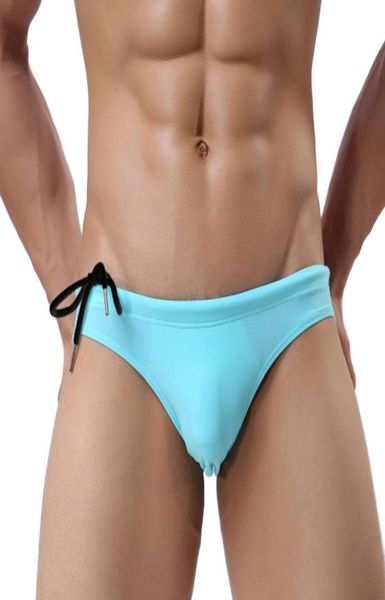 onepiece suits men swim briefs swimwear mens swimsuits gay pouch man swimming trunks low rise surf board shorts bikini7193327
onepiece suits men swim briefs swimwear mens swimsuits gay pouch man swimming trunks low rise surf board shorts bikini7193327