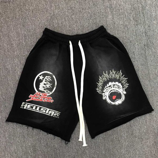 hellstar mens letter shorts designers womens sport short casual five-point pants summer men's clothing hq7t 1 m7q3 5fk1, White;black
hellstar mens letter shorts designers womens sport short casual five-point pants summer men's clothing hq7t 1 m7q3 5fk1, White;black