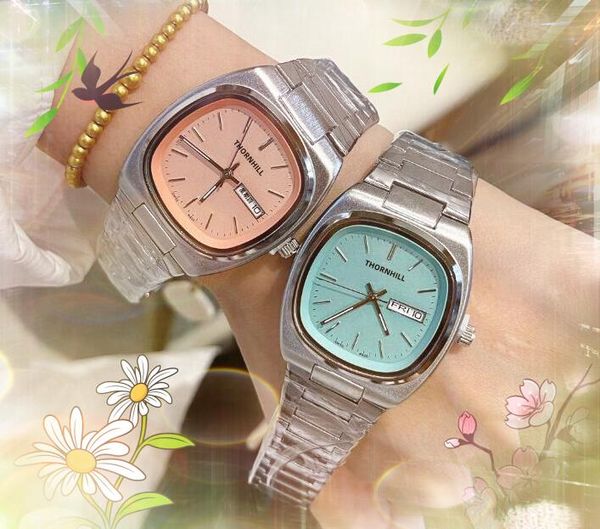 famous classic designer table clock luxury fashion crystal 36mm watches women men tv day date skeleton dial business casual quartz couples s, Slivery;brown
famous classic designer table clock luxury fashion crystal 36mm watches women men tv day date skeleton dial business casual quartz couples s, Slivery;brown