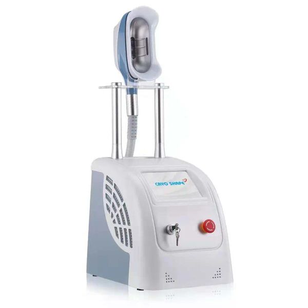 2023 aesthetic medicine non-invasive body contour vacuum cryo chin cool tech scultping clatuu fat ing machine
2023 aesthetic medicine non-invasive body contour vacuum cryo chin cool tech scultping clatuu fat ing machine