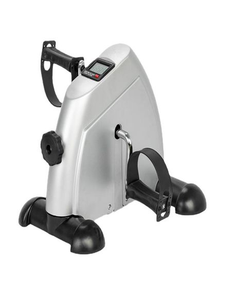 new fashion home use mini exercise cycling bikes hands and feet training lcd display fitness exercise trainer9908938
new fashion home use mini exercise cycling bikes hands and feet training lcd display fitness exercise trainer9908938