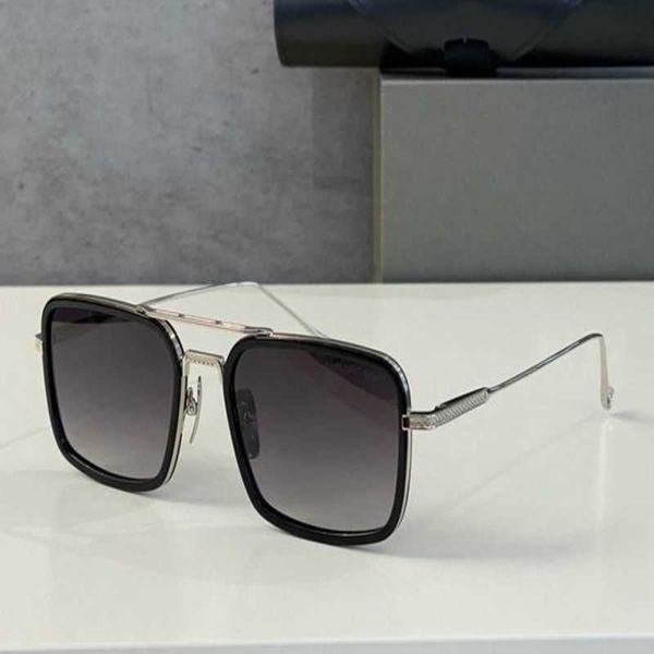 sunglasses a dita flight-eight original designer mens famous fashionable retro luxury brand eyeglass fashion design9x3g 2c99a, White;black
sunglasses a dita flight-eight original designer mens famous fashionable retro luxury brand eyeglass fashion design9x3g 2c99a, White;black