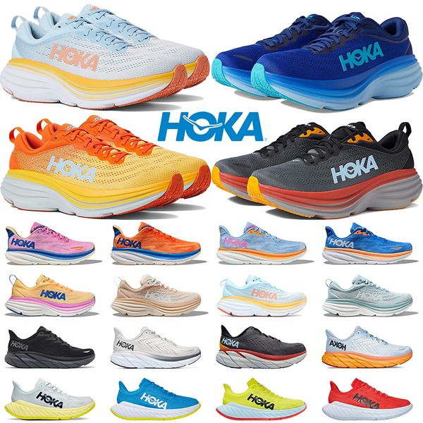 hoka one shoes clifton 9 for men women triple black white cyclamen shifting sand black white bondi 8 bellwether blue coastal sky castlerock
hoka one shoes clifton 9 for men women triple black white cyclamen shifting sand black white bondi 8 bellwether blue coastal sky castlerock