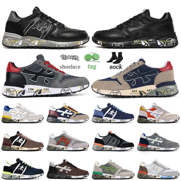 new premiata outlet shoes men sneakers running shoes cedar mick sneaker leathers heritage shoe workout cross training yakuda store 2023 coll
new premiata outlet shoes men sneakers running shoes cedar mick sneaker leathers heritage shoe workout cross training yakuda store 2023 coll