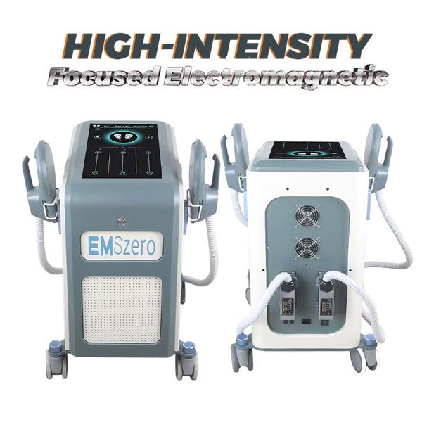 achieve your dream body with emszero: advanced electromagnetic muscle stimulator for ultimate body sculpting and shaping
achieve your dream body with emszero: advanced electromagnetic muscle stimulator for ultimate body sculpting and shaping