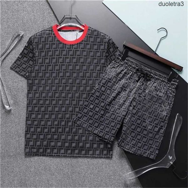 tracksuit sweat mens designer clothing sweatshirts men short tracksuits jackets sportswear sets jogging hoodies suit brand summer #620 nhu1, Gray
tracksuit sweat mens designer clothing sweatshirts men short tracksuits jackets sportswear sets jogging hoodies suit brand summer #620 nhu1, Gray