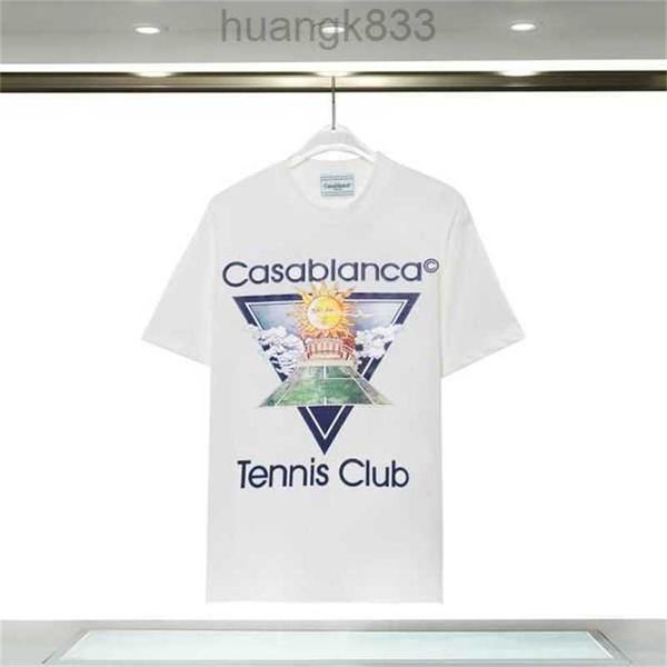 casa shirt mens t shirt designer cotton luxury brand clothing european american trend design t-shirts printer summer short sleeve us size s-, White;black
casa shirt mens t shirt designer cotton luxury brand clothing european american trend design t-shirts printer summer short sleeve us size s-, White;black