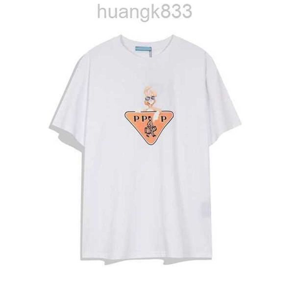 mens design t-shirt spring summer color sleeves tees vacation prakas short sleeve casual letters printing pra 5vb0, White;black
mens design t-shirt spring summer color sleeves tees vacation prakas short sleeve casual letters printing pra 5vb0, White;black