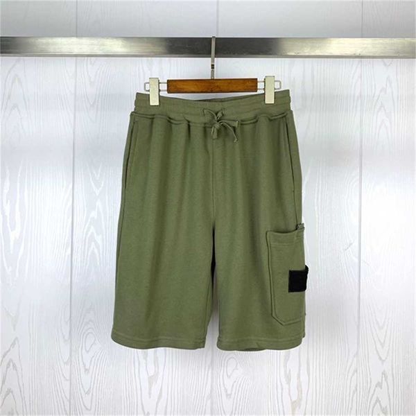 brand men's toney shorts basic classic embroidered badge single pocket fashion cotton five-point pants size m-2xl 43t7, White;black
brand men's toney shorts basic classic embroidered badge single pocket fashion cotton five-point pants size m-2xl 43t7, White;black