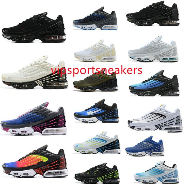 mens air tuned plus 3 iii running shoes max tn men trainers obsidian wolf grey noir triple black graphic laser blue white aquamarine blue ne
mens air tuned plus 3 iii running shoes max tn men trainers obsidian wolf grey noir triple black graphic laser blue white aquamarine blue ne