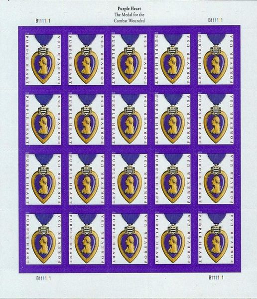 2023 forever usa flag roll of 100 first class mailing parking envelopes mail supplies wedding engagement office garden beauty cact3984788
2023 forever usa flag roll of 100 first class mailing parking envelopes mail supplies wedding engagement office garden beauty cact3984788