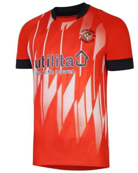 2023 luton town soccer jerseys 22/23 ogbene lockyer morris pepple shirts mens woodrow adebayo campbell doughty football uniforms, Black;yellow
2023 luton town soccer jerseys 22/23 ogbene lockyer morris pepple shirts mens woodrow adebayo campbell doughty football uniforms, Black;yellow