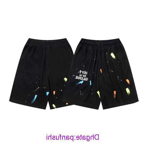 factory outlet wholesale shorts online store high version g allery d ept spring summer new american fashion brand miniodel casual shorts for, Black
factory outlet wholesale shorts online store high version g allery d ept spring summer new american fashion brand miniodel casual shorts for, Black