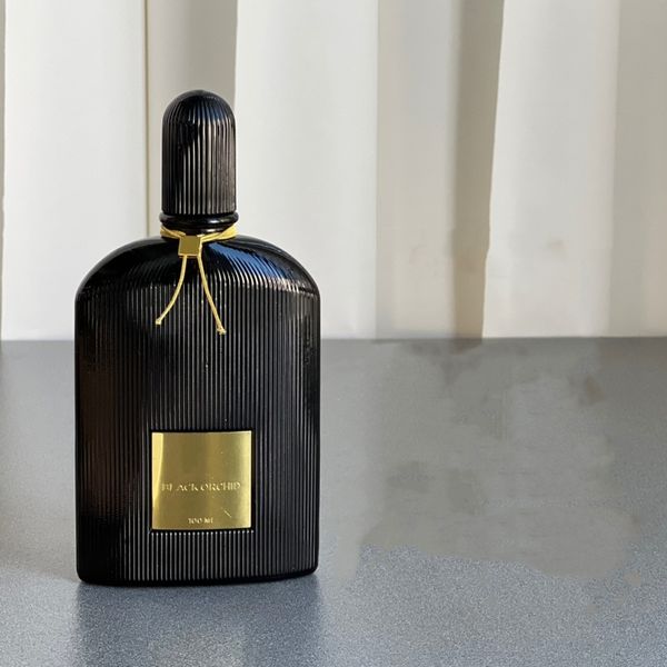 2023 women's perfume black orchid 100ml eau de parfum floral scent long time lasting fragrance body spray elegant perfumes for lady ori
2023 women's perfume black orchid 100ml eau de parfum floral scent long time lasting fragrance body spray elegant perfumes for lady ori