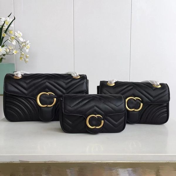 new genuine leather women designers bags marmont womens bag bags shoulder handbag handbags classic leather heart style gold chain tote messe
new genuine leather women designers bags marmont womens bag bags shoulder handbag handbags classic leather heart style gold chain tote messe