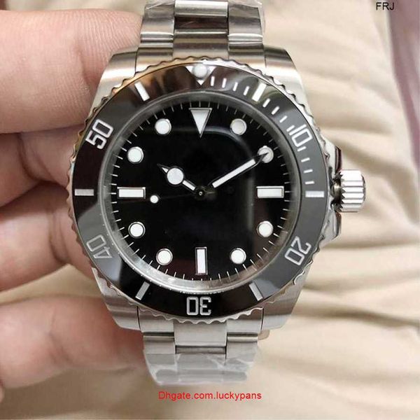luxury mens watch r olax mechanical automatic st9 steel black dial sapphire glass ceramic bezel es men stainless wristwatches 41m glide lock, Slivery;black
luxury mens watch r olax mechanical automatic st9 steel black dial sapphire glass ceramic bezel es men stainless wristwatches 41m glide lock, Slivery;black