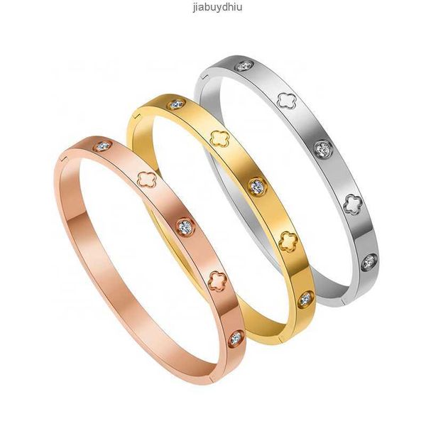 crystal bracelet healing gemstone set elastic stone with gold push pull chain natural, Silver
crystal bracelet healing gemstone set elastic stone with gold push pull chain natural, Silver