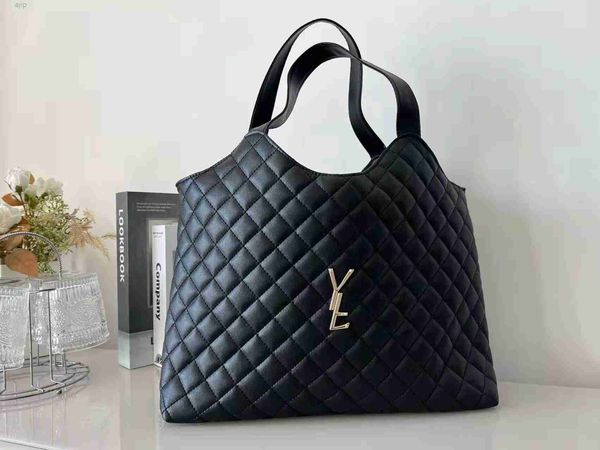 tote bags for women leather pattern large capacity handbag single shoulder women's bag totes
tote bags for women leather pattern large capacity handbag single shoulder women's bag totes