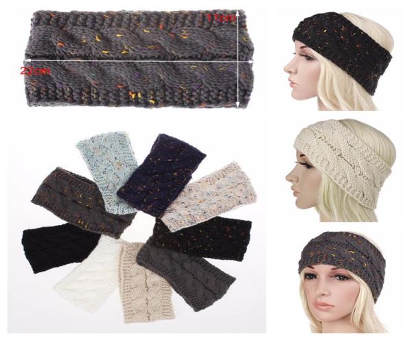 head warmer beanie bonnet hats knitted fashion cup girls women winter warm hat high bun beanies hat casual beanies 21 colors7827502
head warmer beanie bonnet hats knitted fashion cup girls women winter warm hat high bun beanies hat casual beanies 21 colors7827502