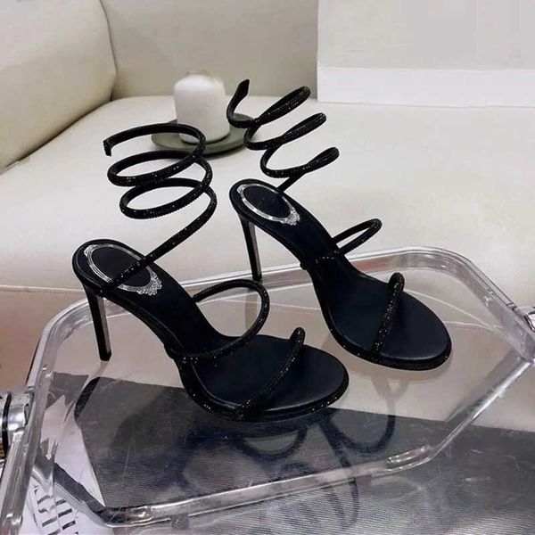 rene caovilla designer s pumps sandals margot chandelier jewel sandal women elegant crystal snake cleo ankle high heels luxury sandal fashio, Black
rene caovilla designer s pumps sandals margot chandelier jewel sandal women elegant crystal snake cleo ankle high heels luxury sandal fashio, Black