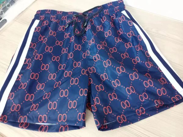30% off 23ss designer style waterproof fabric runway trousers summer beach pants mens board shorts men surf shorts swim trunks sport shorts, White;black
30% off 23ss designer style waterproof fabric runway trousers summer beach pants mens board shorts men surf shorts swim trunks sport shorts, White;black