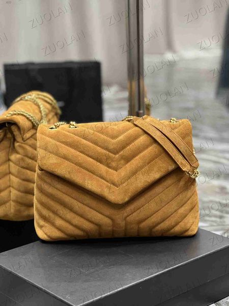 467072 494699 487216 loulou shoulder bags nubuck genuine leather handbags clouds wallets interior slot pocket of quilted space bag brown bla
467072 494699 487216 loulou shoulder bags nubuck genuine leather handbags clouds wallets interior slot pocket of quilted space bag brown bla