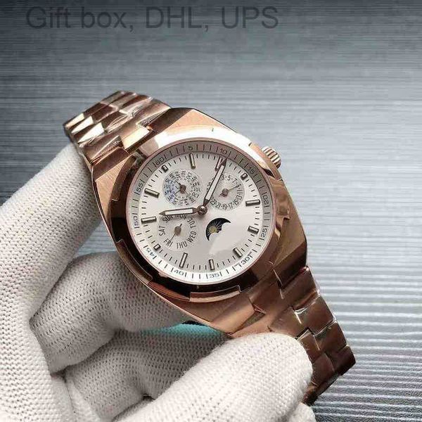 4300v superclone mondphasen vacherosn constans overeas watch designer watches multifunctional fully automatic men's mechanical waterpro, Slivery;brown
4300v superclone mondphasen vacherosn constans overeas watch designer watches multifunctional fully automatic men's mechanical waterpro, Slivery;brown