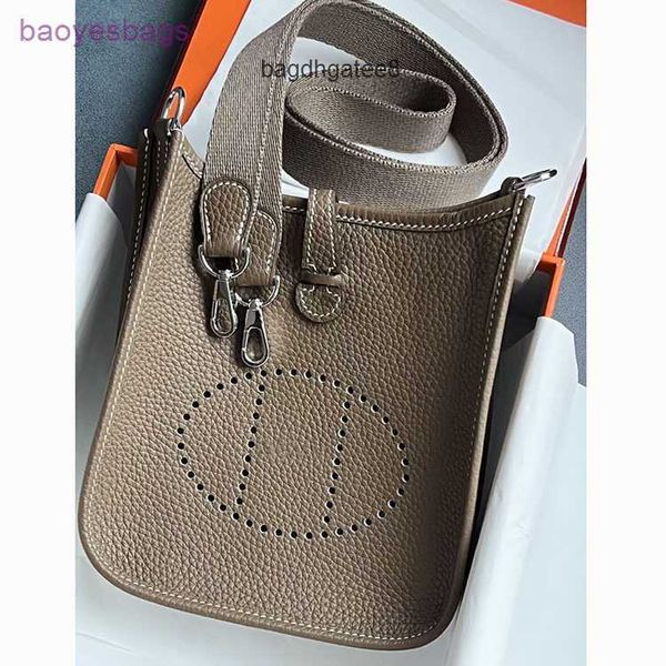 designer bag mini 2023 bags tc thread tote headcoat cowhide wax h crossbody evelyn bucket women with cvr0
designer bag mini 2023 bags tc thread tote headcoat cowhide wax h crossbody evelyn bucket women with cvr0