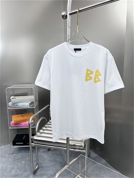 designer pa t shirt luxury brand clothing shirts spray heart letter cotton short sleeve spring summer tide mens womens tees m-3xl mk8, White;black
designer pa t shirt luxury brand clothing shirts spray heart letter cotton short sleeve spring summer tide mens womens tees m-3xl mk8, White;black