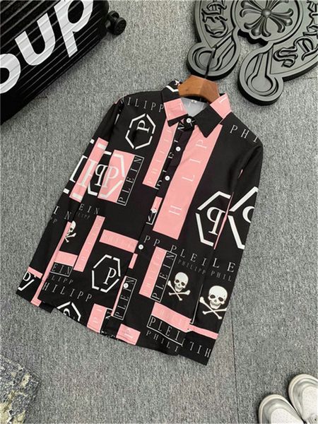 designer cloud blue hawaiian style mens short sleeve print shirt plus size casual collar button loose beach -3xl dff23, White;black
designer cloud blue hawaiian style mens short sleeve print shirt plus size casual collar button loose beach -3xl dff23, White;black