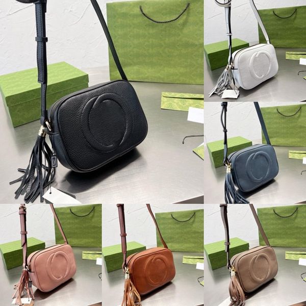 real cowhide leather camera bags blondie bag women one shoulder crossbody bag designer bag handbag tassels shoulder bag detachable strap fas
real cowhide leather camera bags blondie bag women one shoulder crossbody bag designer bag handbag tassels shoulder bag detachable strap fas