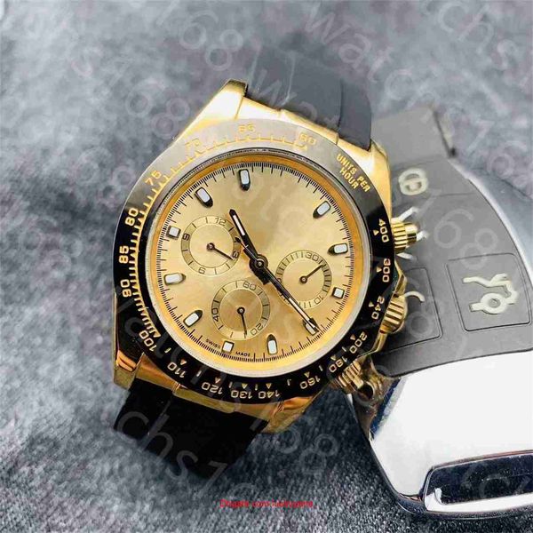 r olax luxury men watch mens designer watch automatic watches movement mechanical montre de luxe sapphire james bond 007 nato wristwatch 904, Slivery;black
r olax luxury men watch mens designer watch automatic watches movement mechanical montre de luxe sapphire james bond 007 nato wristwatch 904, Slivery;black