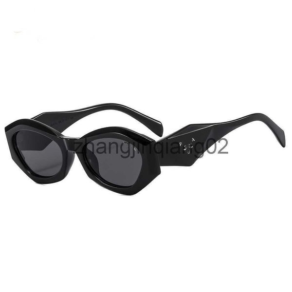 designer prad sunglasses cycle luxurious fashion sports polarize sunglass for man woman vintage baseball new driving beach polygonal street, White;black
designer prad sunglasses cycle luxurious fashion sports polarize sunglass for man woman vintage baseball new driving beach polygonal street, White;black