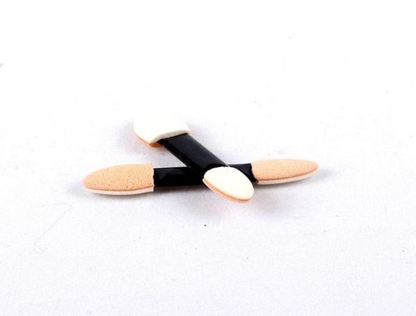 eyeshadow sponge applicator makeup brushes 40sets 6pcs per set lot of eye shadow brushes application 18 inch double head 6511347146
eyeshadow sponge applicator makeup brushes 40sets 6pcs per set lot of eye shadow brushes application 18 inch double head 6511347146