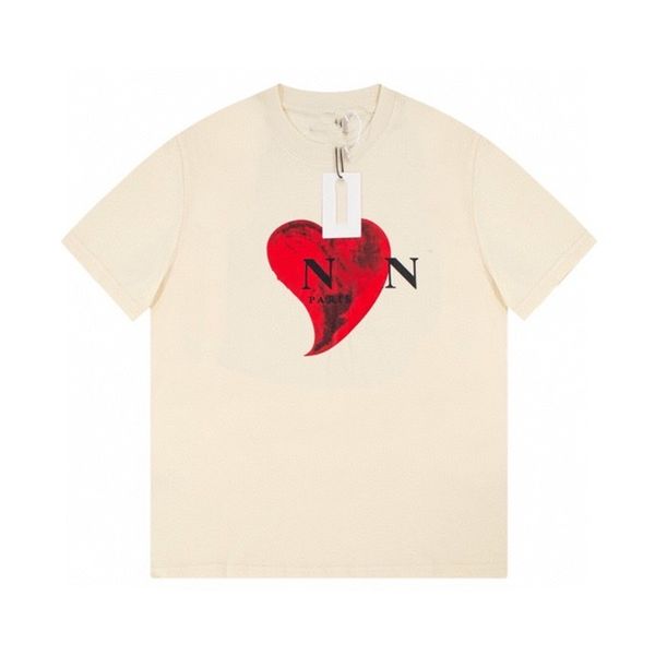 fashion men's t-shirt luxury design2023 langfannity men's t-shirts retro decoration cotton soft anti-wrinkle letter printing casua, White;black
fashion men's t-shirt luxury design2023 langfannity men's t-shirts retro decoration cotton soft anti-wrinkle letter printing casua, White;black