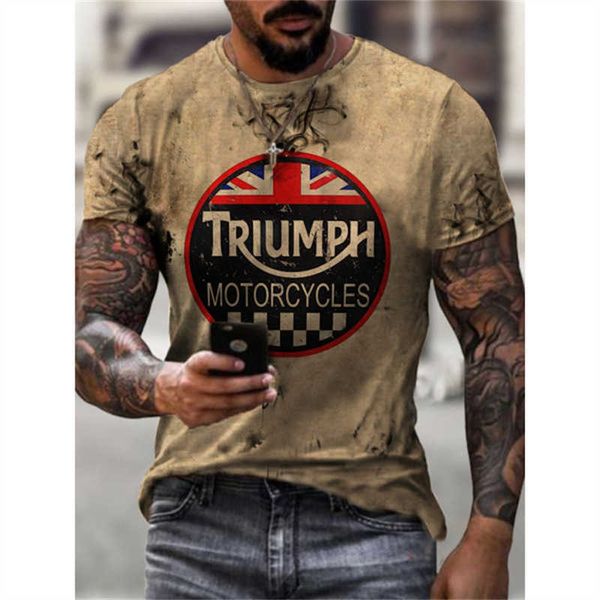 new men's 3d printed summer t-shirt, oversized fashion o-neck shirt, 2023 casual short sleeved shirt{category}, White;black
new men's 3d printed summer t-shirt, oversized fashion o-neck shirt, 2023 casual short sleeved shirt{category}, White;black