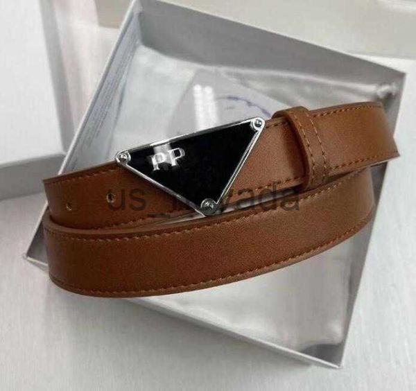 other fashion accessories 2023 fashion classic belts for men women designer belt silver mens black smooth gold buckle leather dresses belt j
other fashion accessories 2023 fashion classic belts for men women designer belt silver mens black smooth gold buckle leather dresses belt j